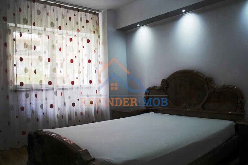Vitan Barzesti Vanzare 2 camere Comfort Park