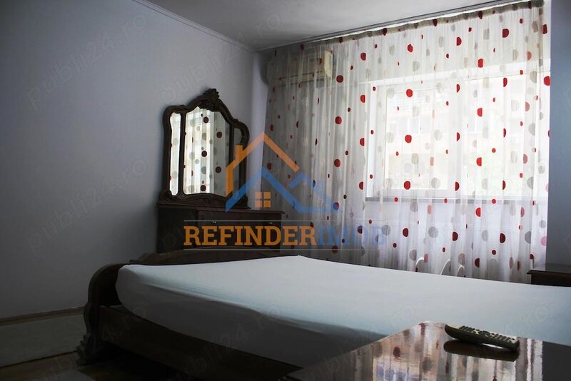 Vitan Barzesti Vanzare 2 camere Comfort Park