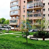 Vitan Barzesti Vanzare 2 camere Comfort Park