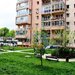 Vitan Barzesti Vanzare 2 camere Comfort Park