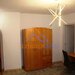 Vitan Barzesti Vanzare 2 camere Comfort Park
