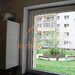 Vitan Barzesti Vanzare 2 camere Comfort Park