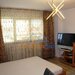 Vitan Barzesti Vanzare 2 camere Comfort Park