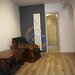 Vitan Barzesti Vanzare 2 camere Comfort Park