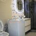 Vitan Barzesti Vanzare 2 camere Comfort Park