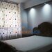 Vitan Barzesti Vanzare 2 camere Comfort Park