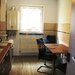 Vitan Barzesti Vanzare 2 camere Comfort Park