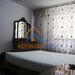Vitan Barzesti Vanzare 2 camere Comfort Park